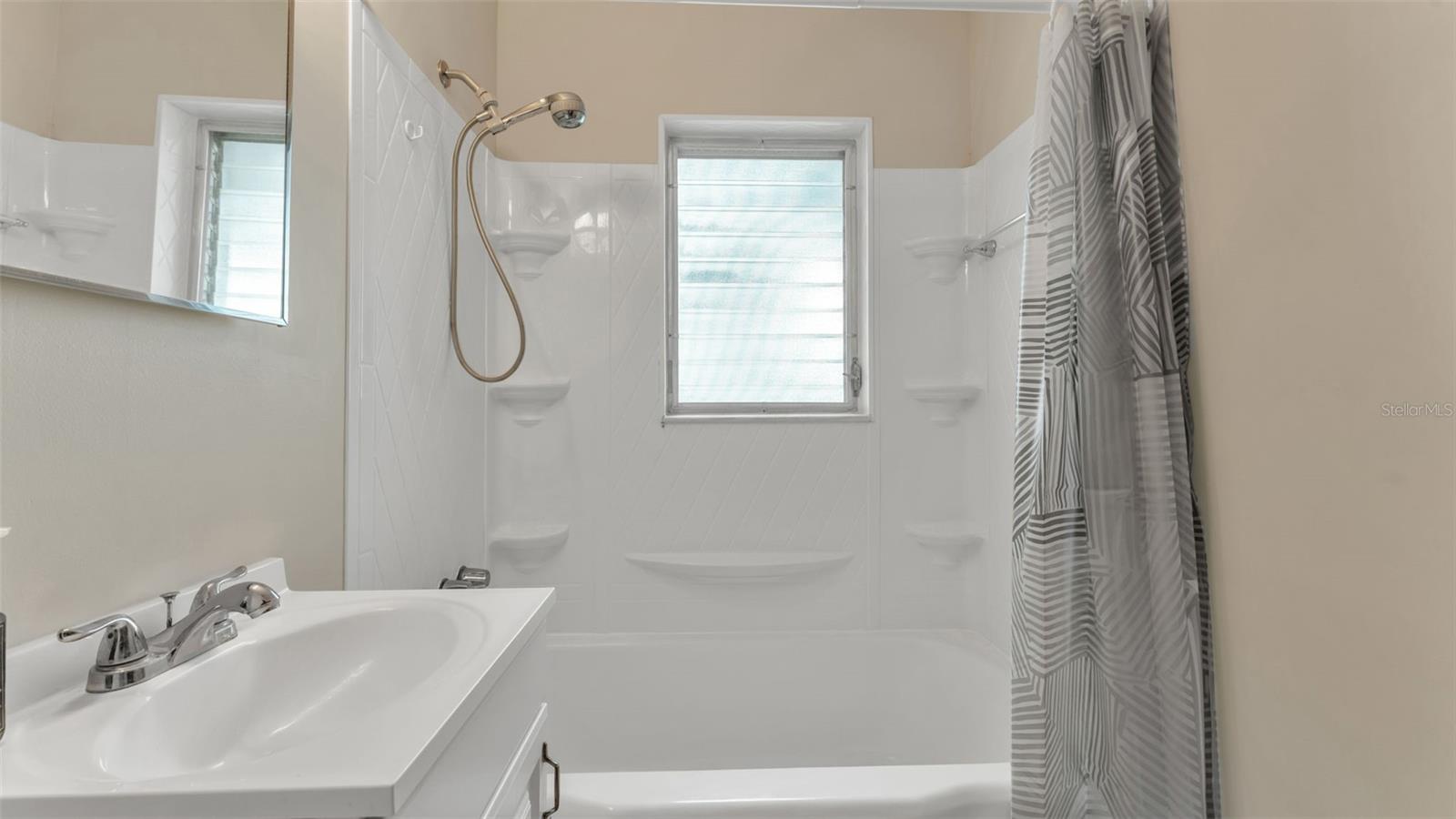 WAVERLY PLACE REP - Residential