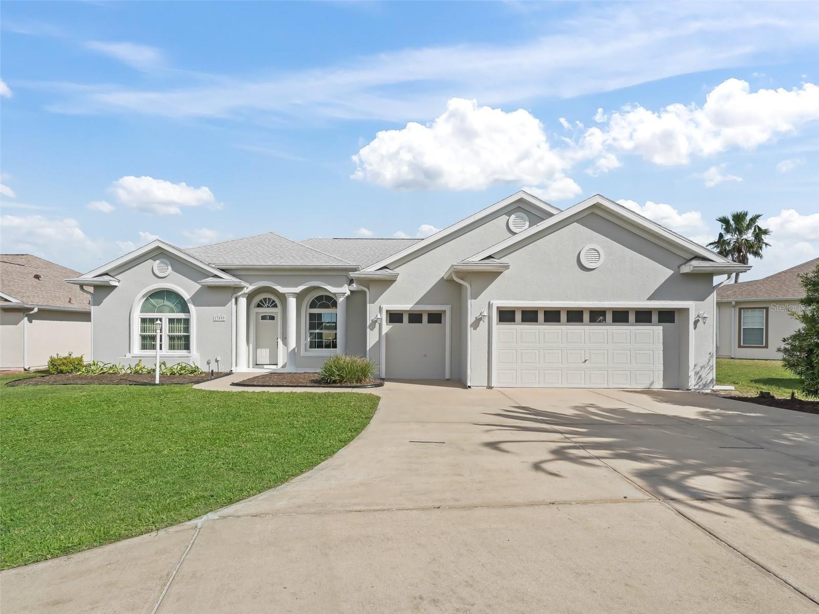 17899 SE 115TH CIRCLE