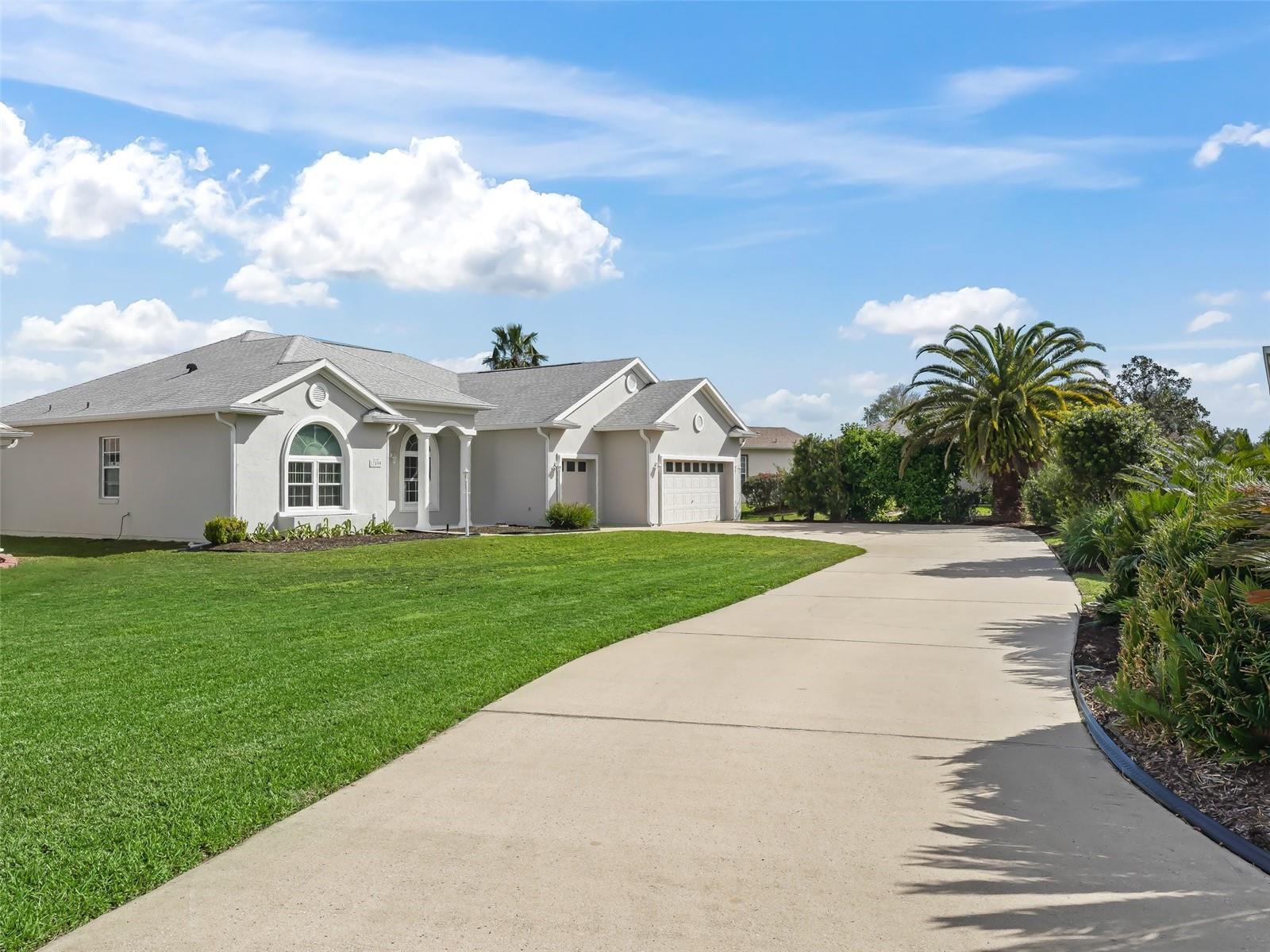 17899 SE 115TH CIRCLE