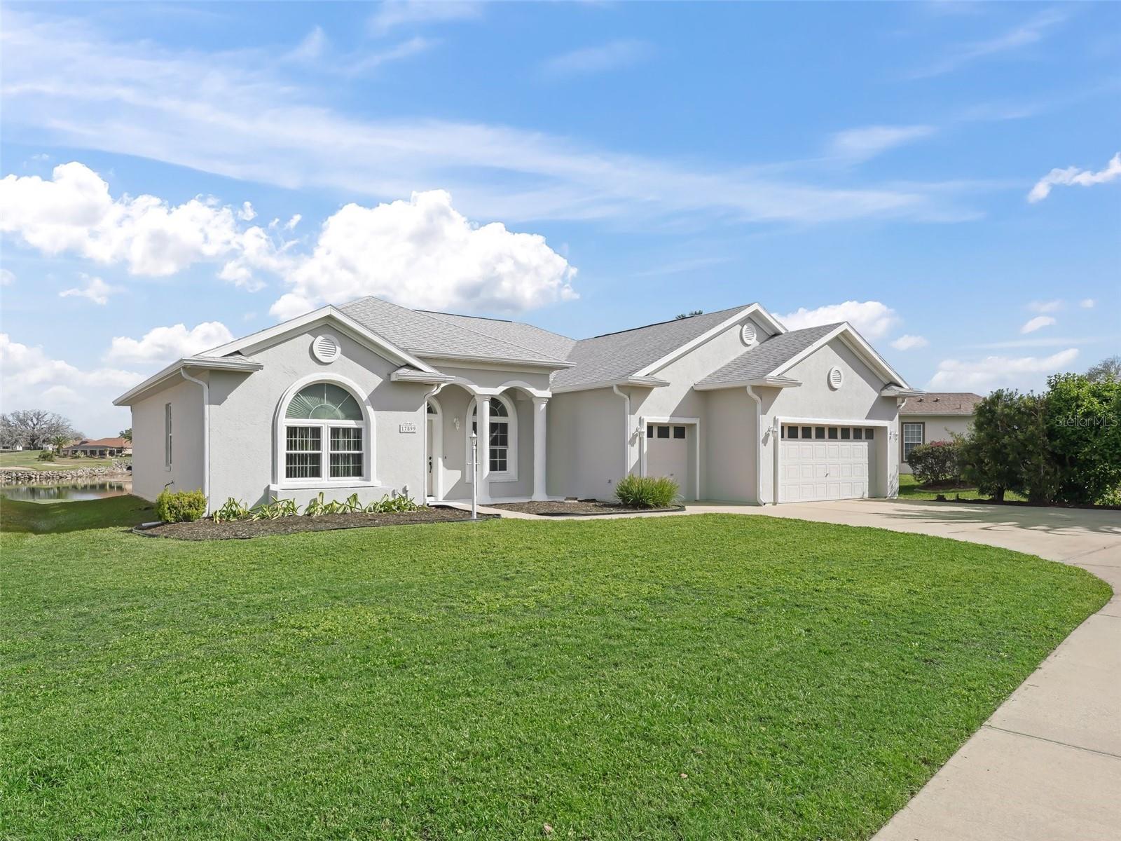 17899 SE 115TH CIRCLE
