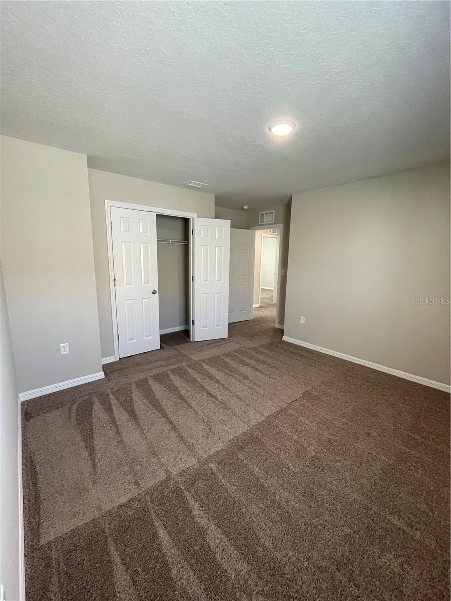 PASADENA POINT PH I - Residential Lease