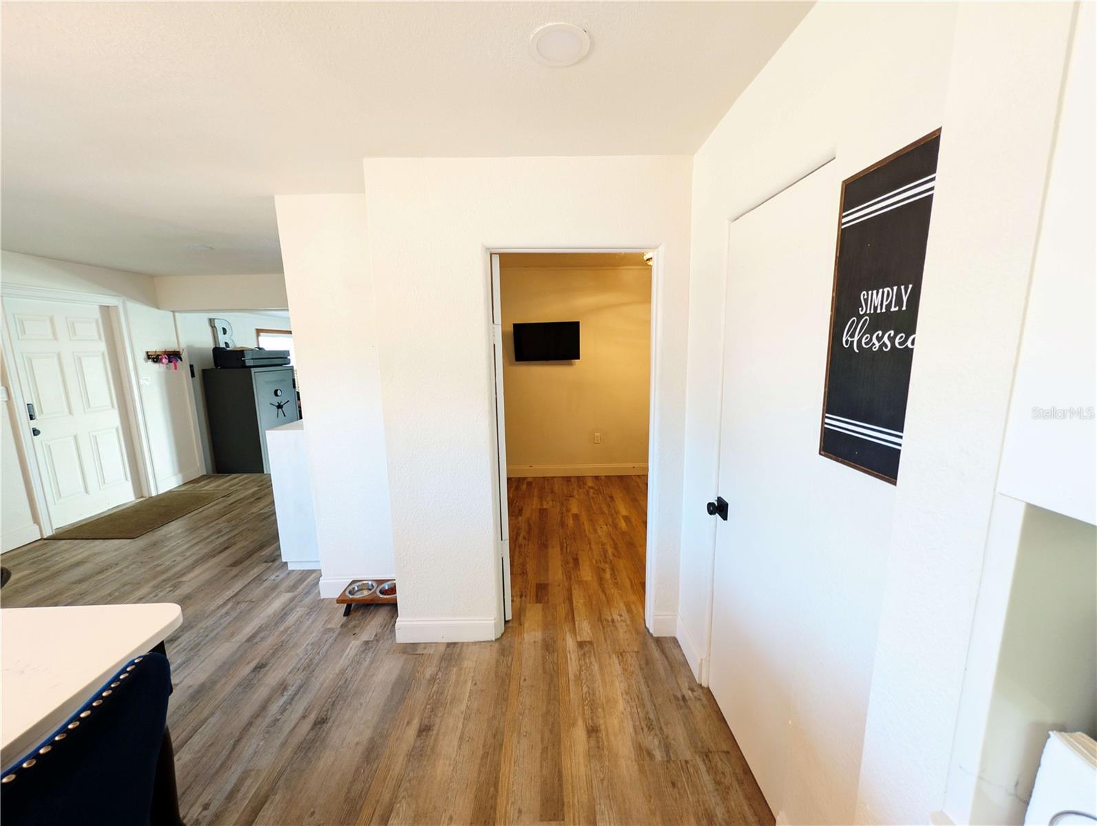 ACREAGE - Residential