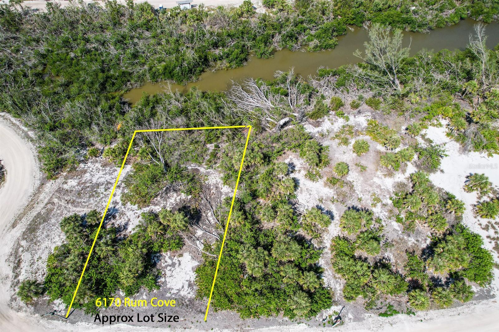Exclusive Private Island Lots for Sale -- A Rare Opportunity! Discover the unparalleled beauty of Palm Island, one of the last barrier islands in Florida without a bridge, offering a limited selection of private lots ranging from .5 acres to 1.7 acres. This is your chance to own a piece of paradise! Imagine stepping off the ferry, leaving your car behind, and cruising to your dream home in your private golf cart, all while enjoying breathtaking views of the Gulf of Mexico.Island Highlights: - 7 miles of pristine private beaches with an abundance of shells and shark teeth - Spot dolphins year-round and dive into crystal-clear Caribbean waters - a true fisherman's haven - Gated, exclusive HOA ensures your privacy and tranquility, surrounded by acres of natural beauty on one of Florida's last untouched barrier islands. Exceptional Amenities Include: -  24/7 security for peace of mind - Private bell stand service for property management and care - Full island maintenance for your home and golf cart - A fantastic island restaurant and a small convenience store for your essentials - Daily trash pickup and mail delivery directly to your doorstep - A full-time, fully staffed fire and EMT station on the island for safety and security.
Location: Just minutes from Boca Grande, Manasota Key, and only 30 minutes from Sarasota, Port Charlotte, and North Port -- this private oasis offers ultimate seclusion with convenient access to nearby amenities. These unique island lots are being sold privately by the owners and are sure to sell quickly. Don't miss out on this rare opportunity to own your own slice of Florida's last frontier!