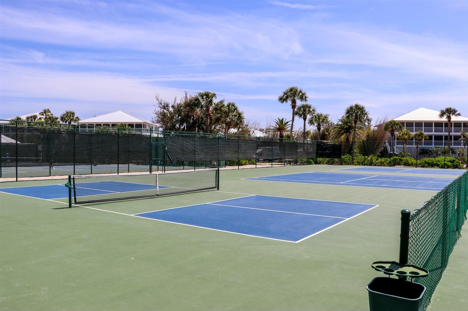 SABAL PALM POINT - Land