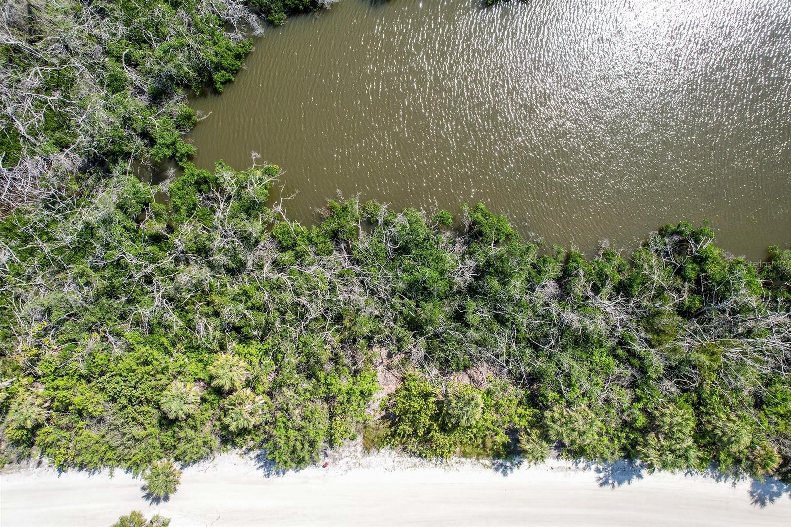 6170 RUM COVE DRIVE