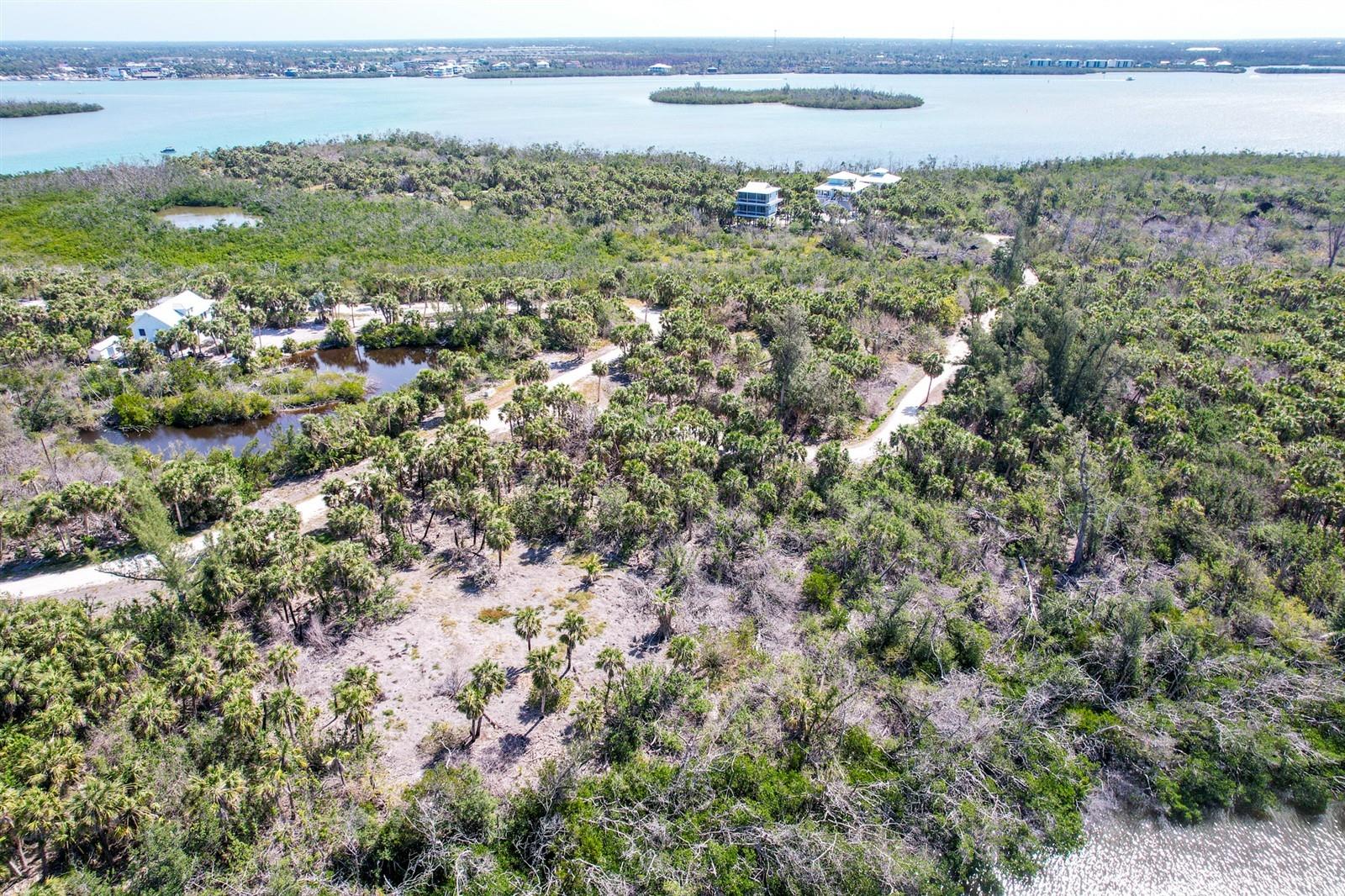 6170 RUM COVE DRIVE