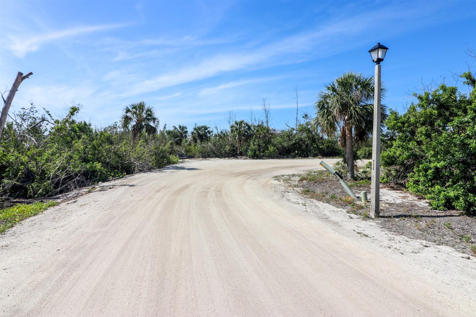 6170 RUM COVE DRIVE