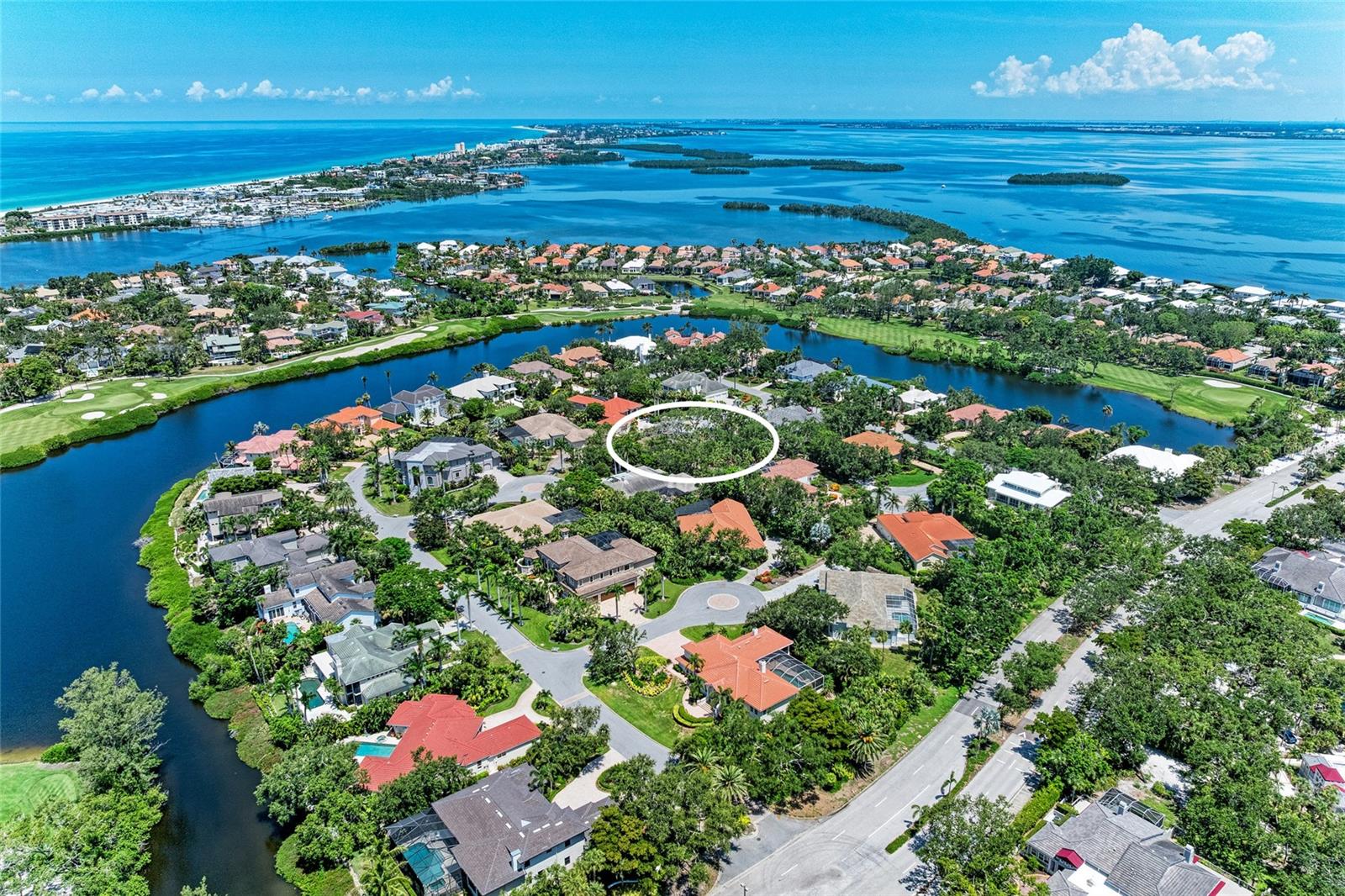 3341 SABAL COVE PLACE