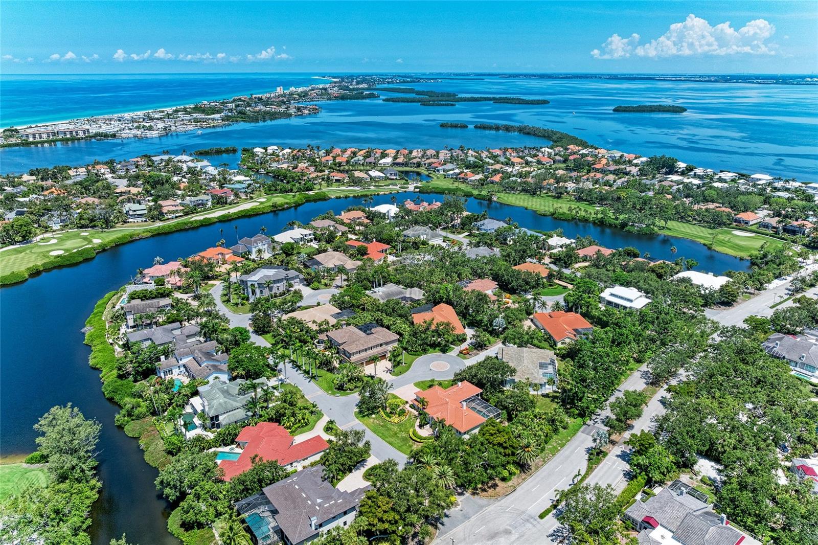 3341 SABAL COVE PLACE