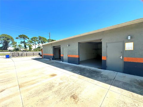 Photo of 2724 Hibiscus Drive, Edgewater, FL 32141 (MLS # NS1086104)