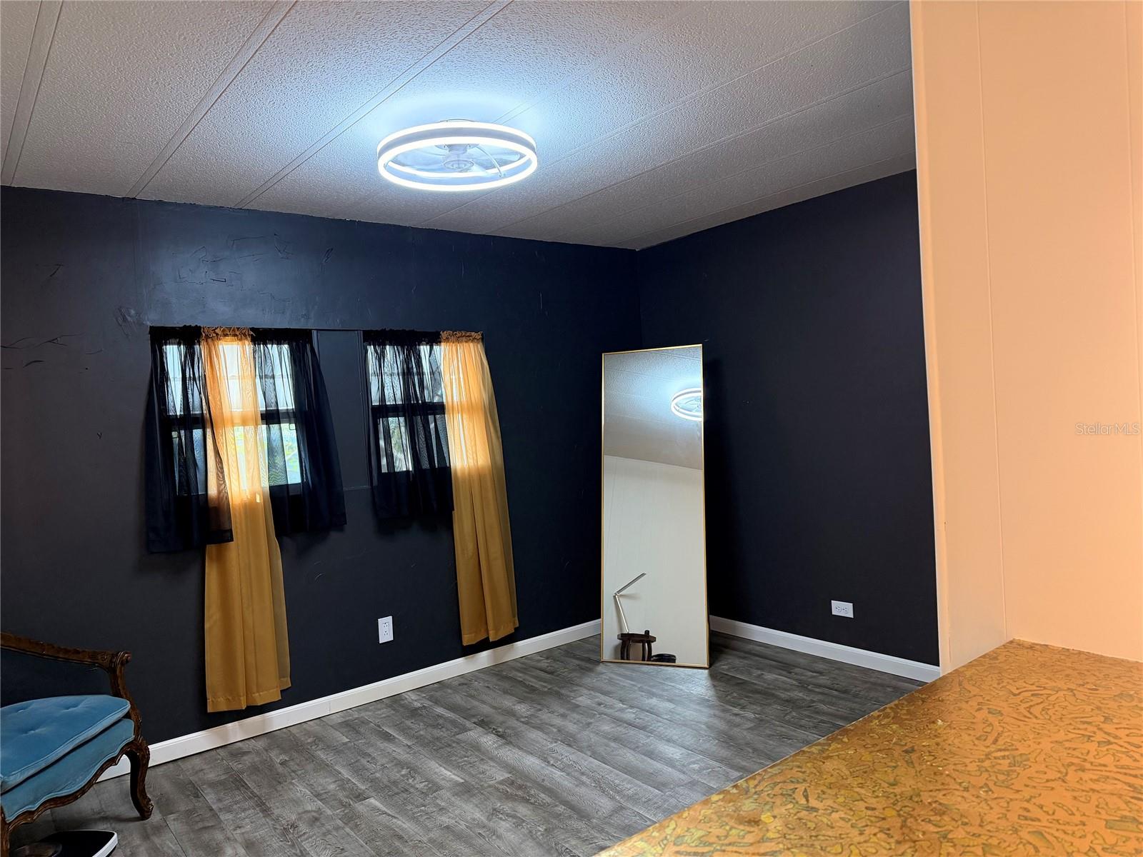 CHATEAU VILLAGE CO-OP - Residential