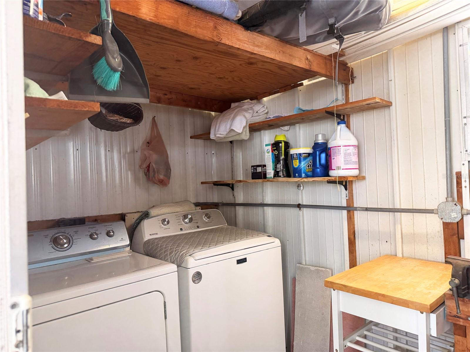 CHATEAU VILLAGE CO-OP - Residential