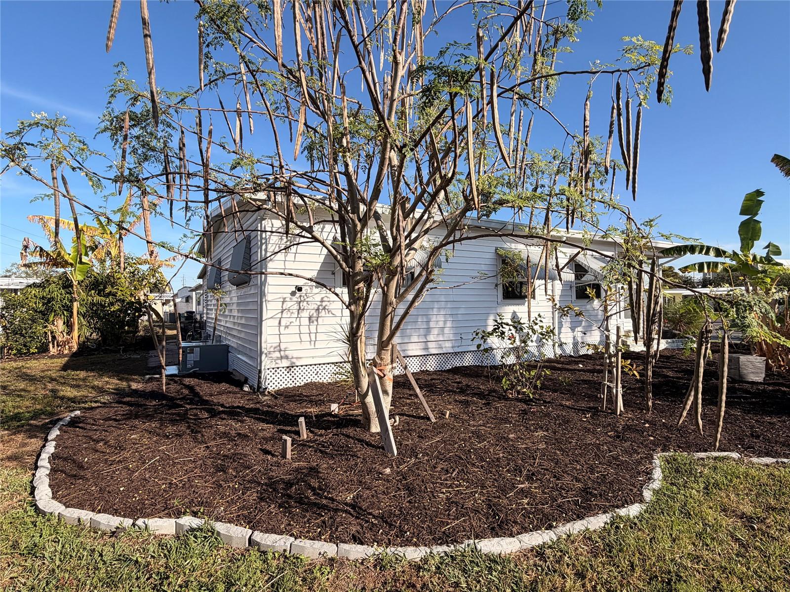 CHATEAU VILLAGE CO-OP - Residential