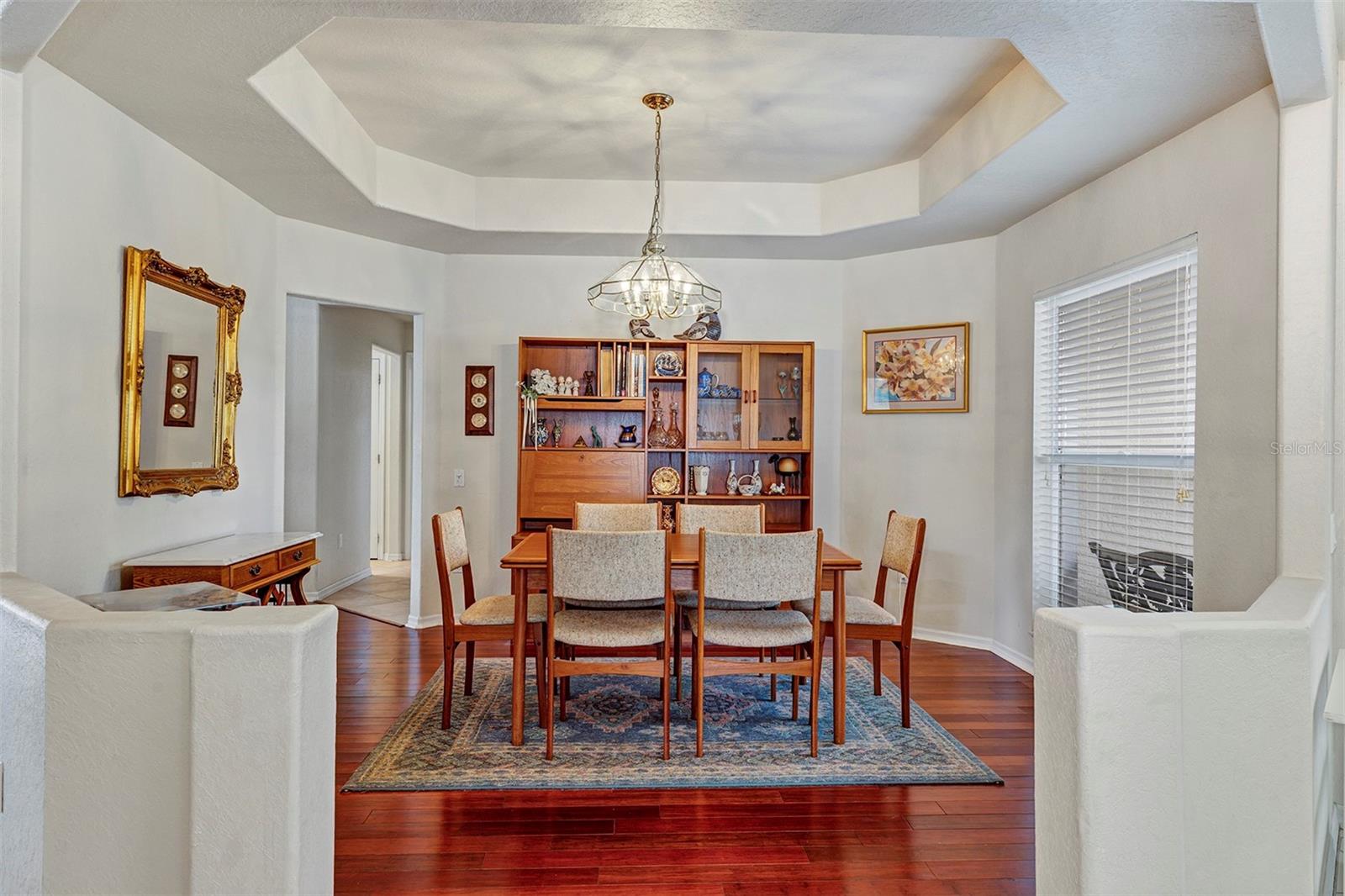 HUNTERS CREEK TR 250 - Residential