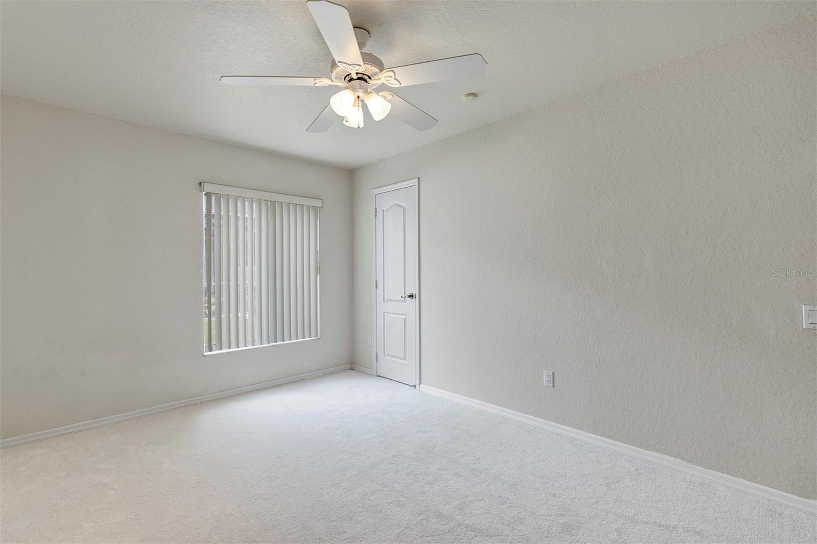 HUNTERS CREEK TR 250 - Residential