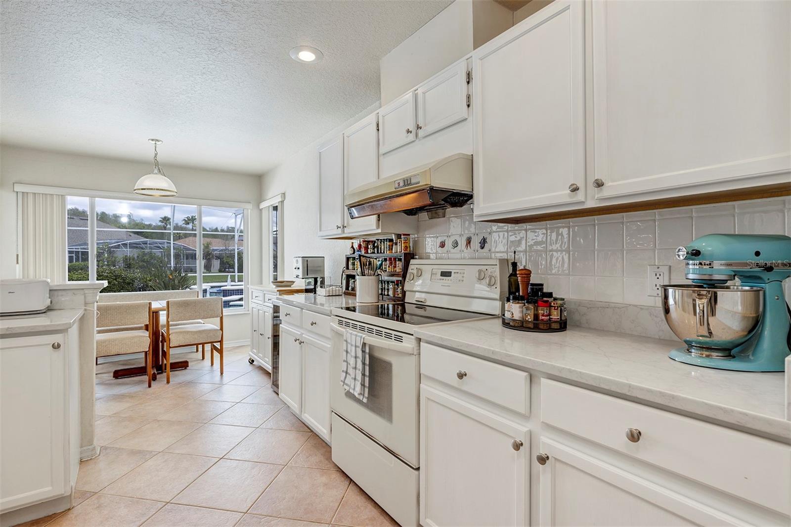 HUNTERS CREEK TR 250 - Residential