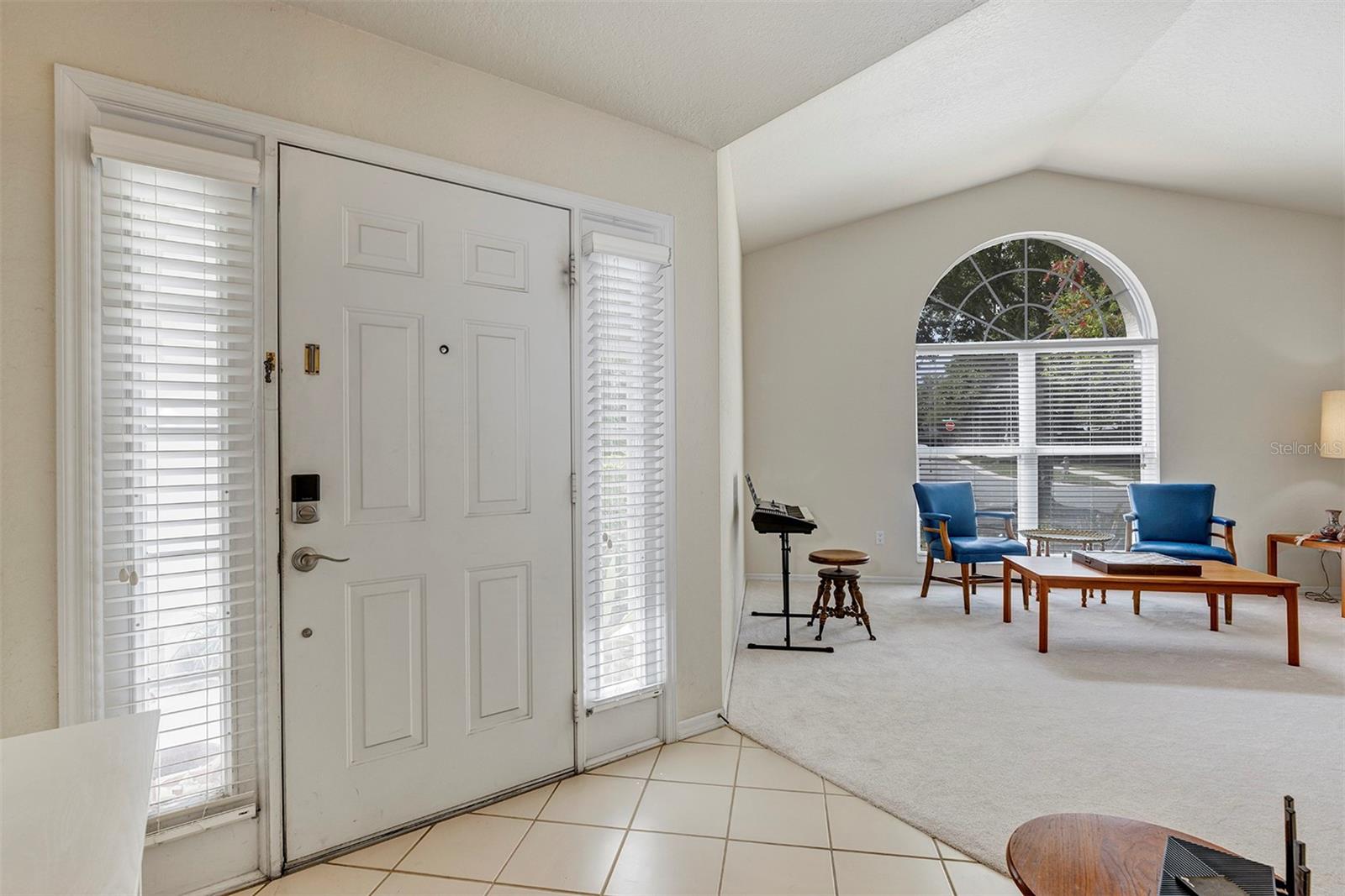 HUNTERS CREEK TR 250 - Residential