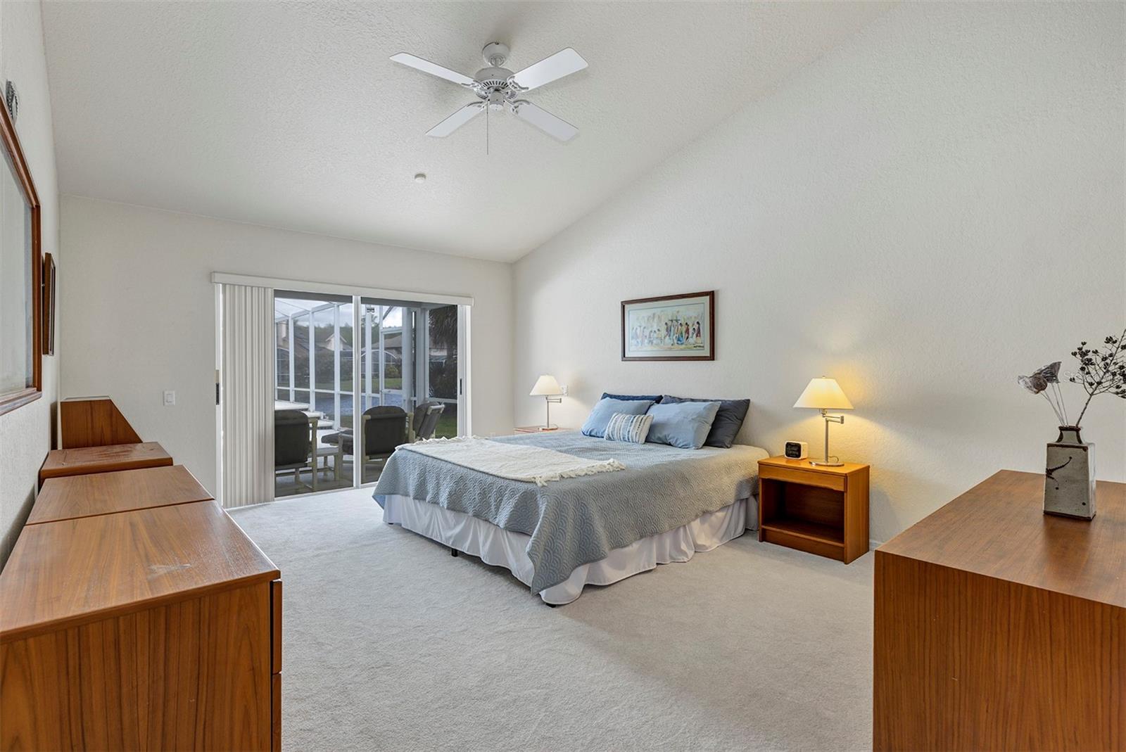 HUNTERS CREEK TR 250 - Residential