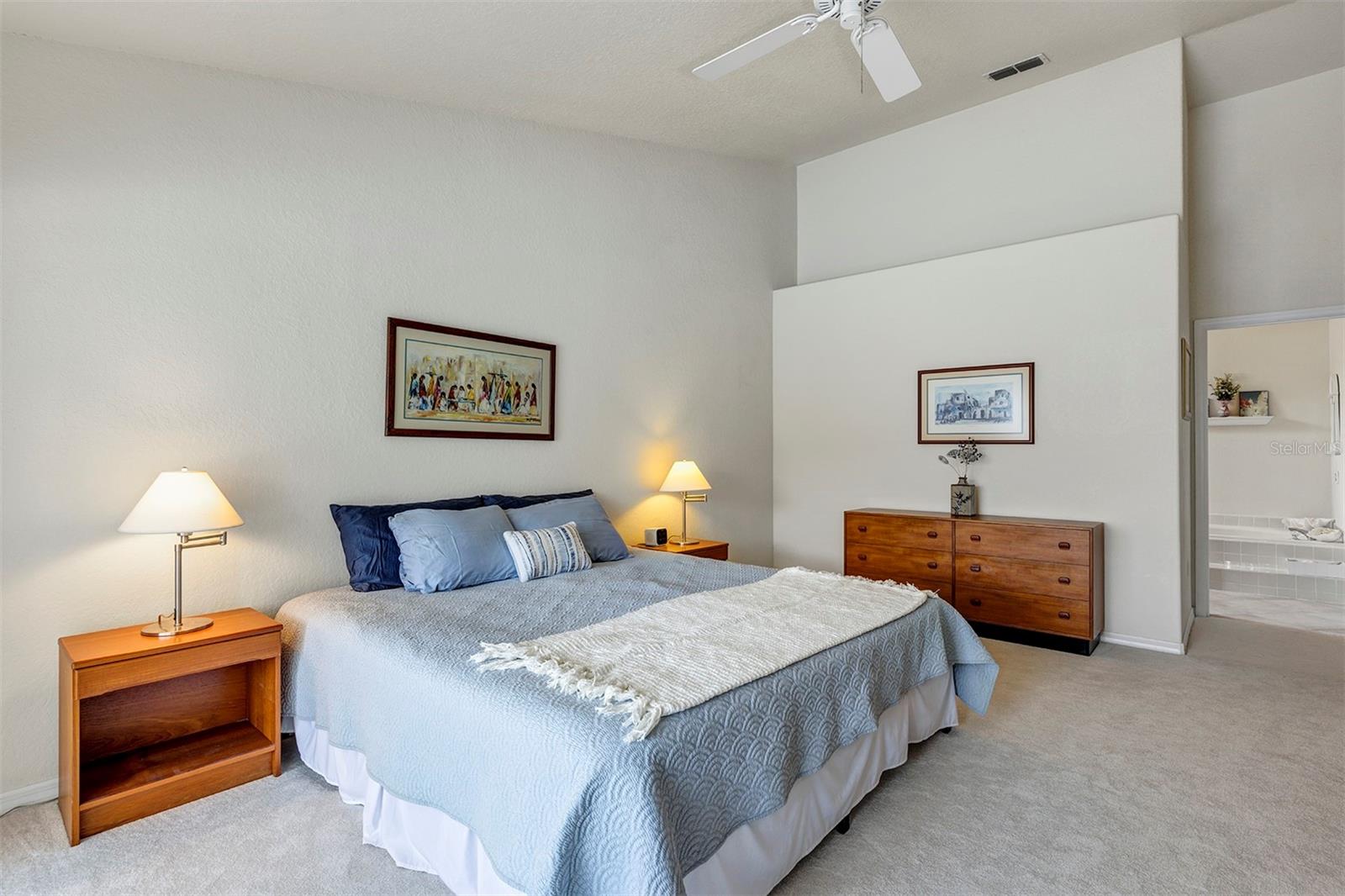 HUNTERS CREEK TR 250 - Residential