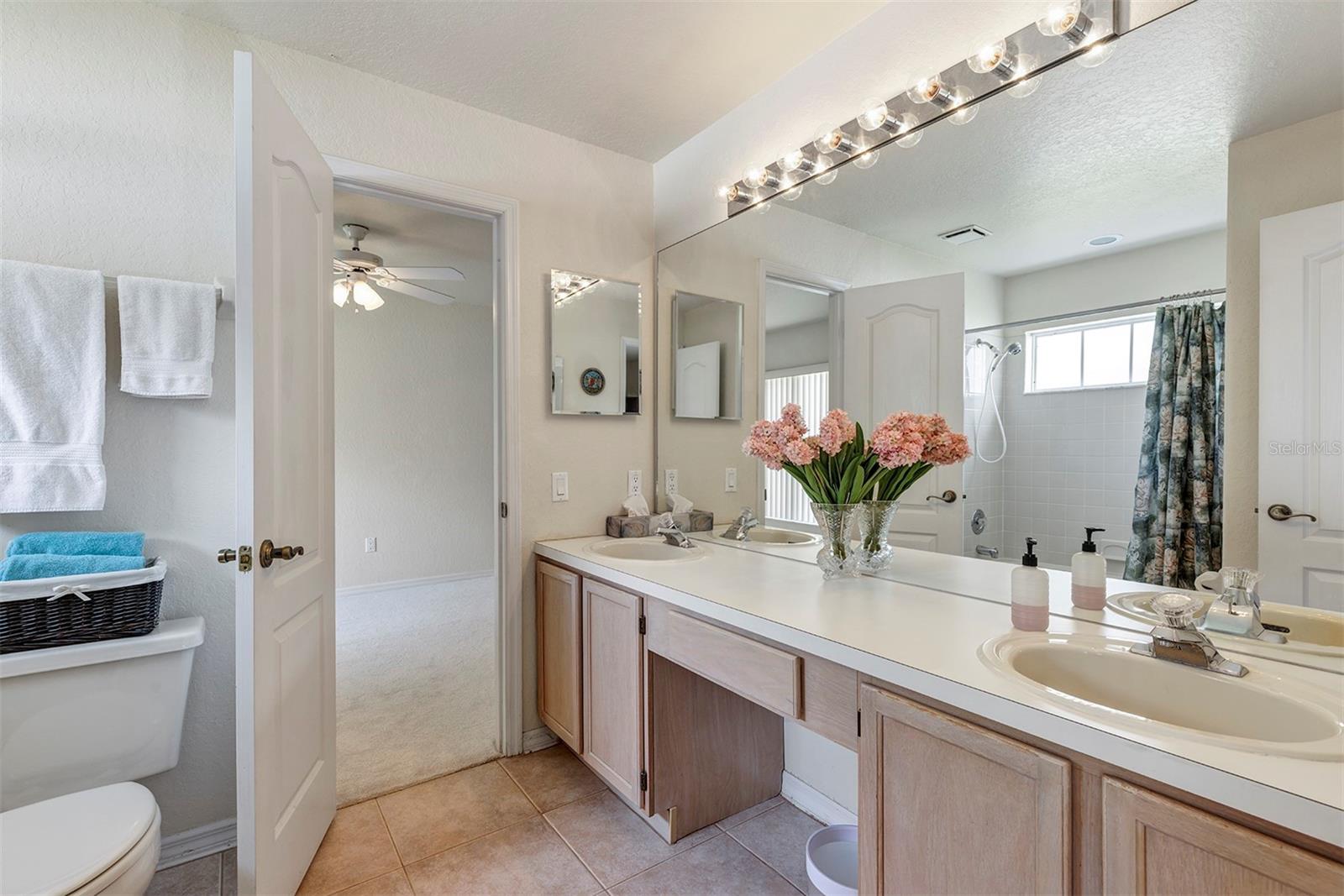 HUNTERS CREEK TR 250 - Residential