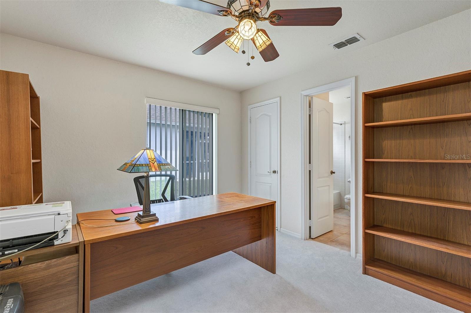 HUNTERS CREEK TR 250 - Residential