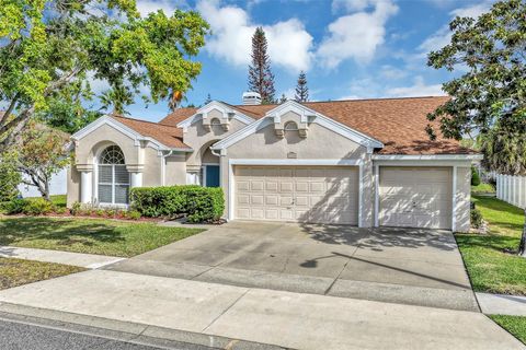 Photo of 3556 Amaca Circle, Orlando, FL 32837 (MLS # O6396082)