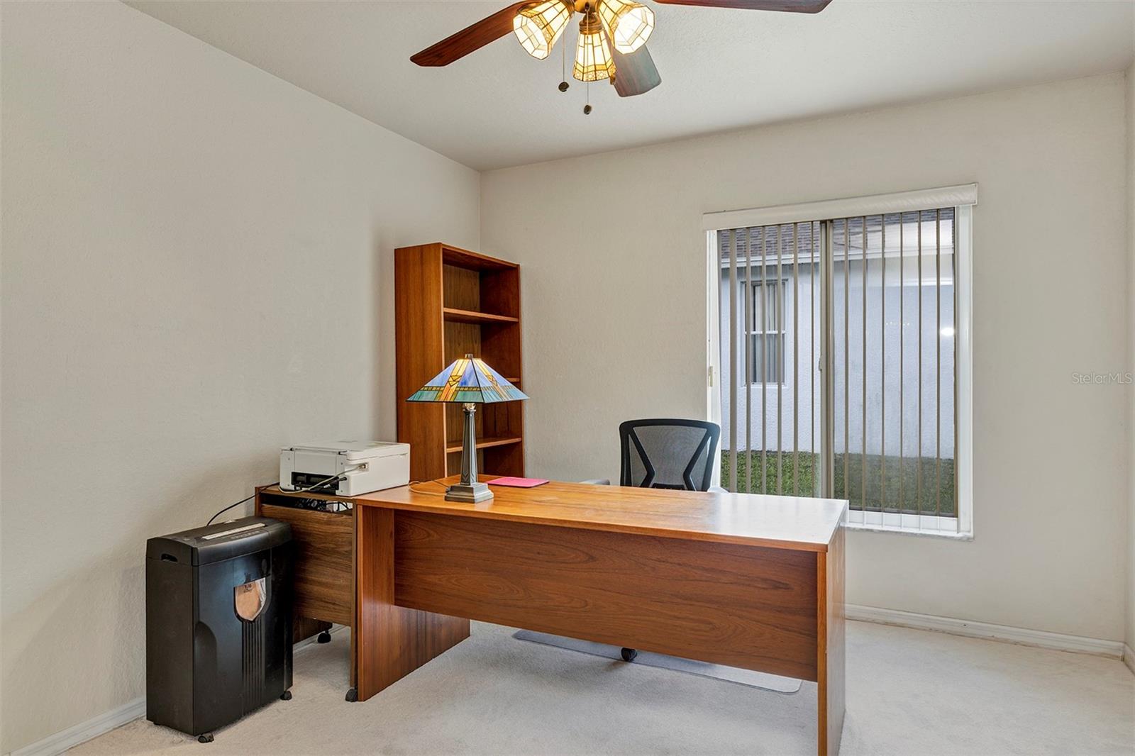 HUNTERS CREEK TR 250 - Residential