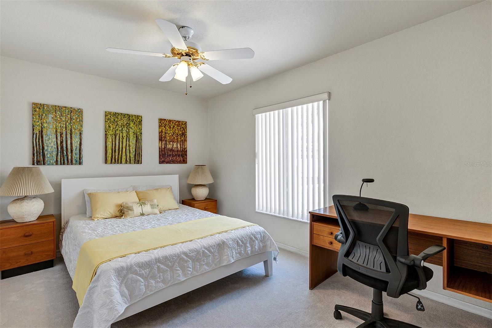 HUNTERS CREEK TR 250 - Residential