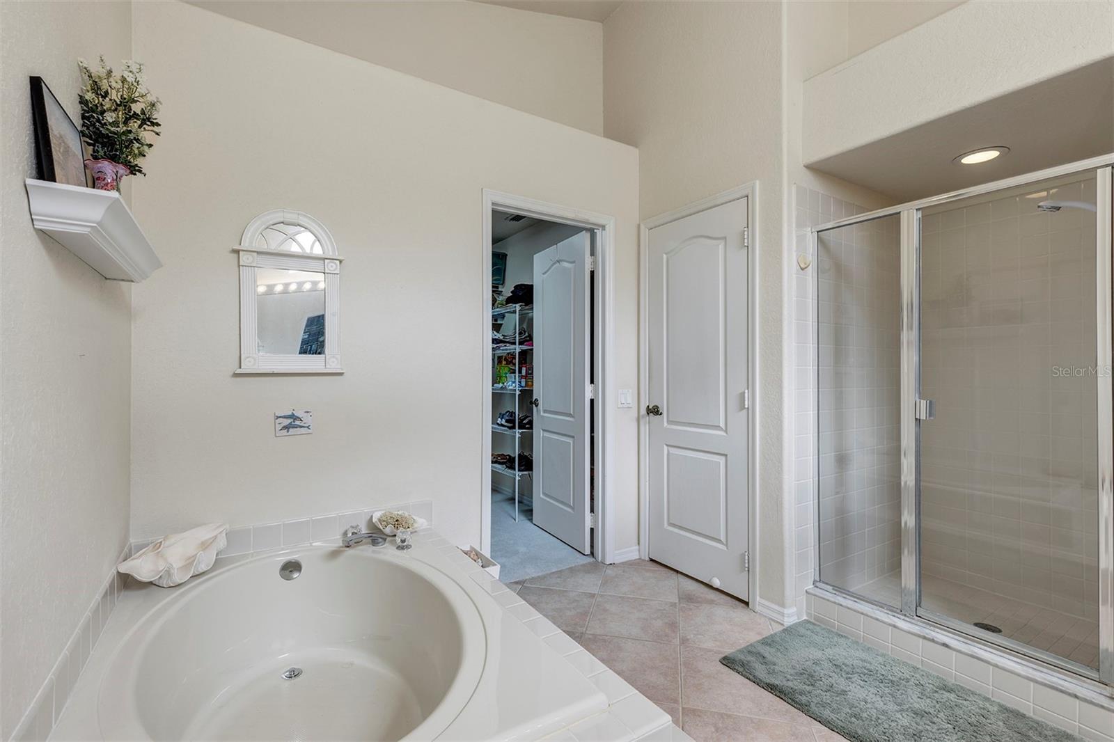 HUNTERS CREEK TR 250 - Residential