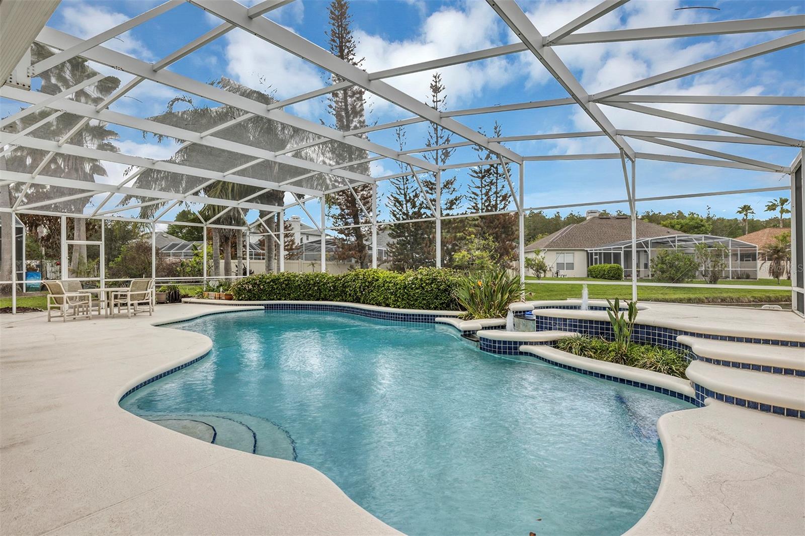 HUNTERS CREEK TR 250 - Residential