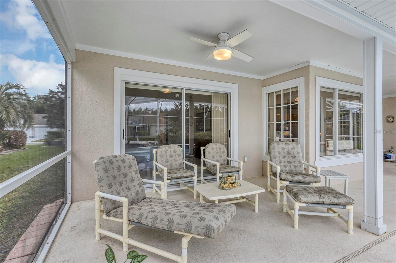 HUNTERS CREEK TR 250 - Residential