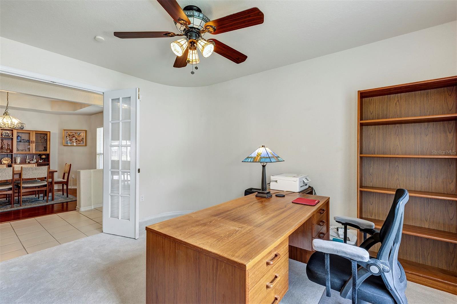 HUNTERS CREEK TR 250 - Residential