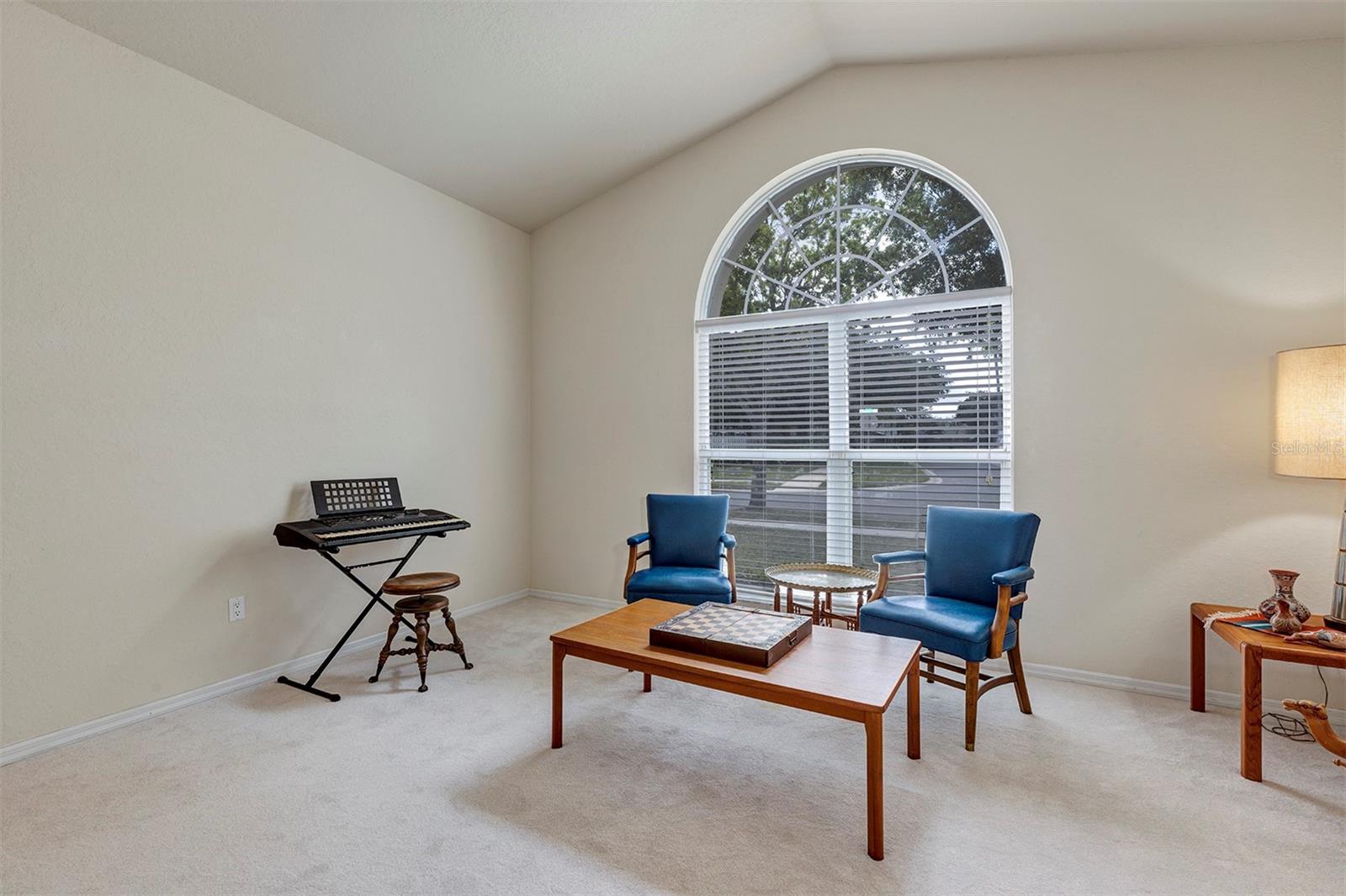 HUNTERS CREEK TR 250 - Residential