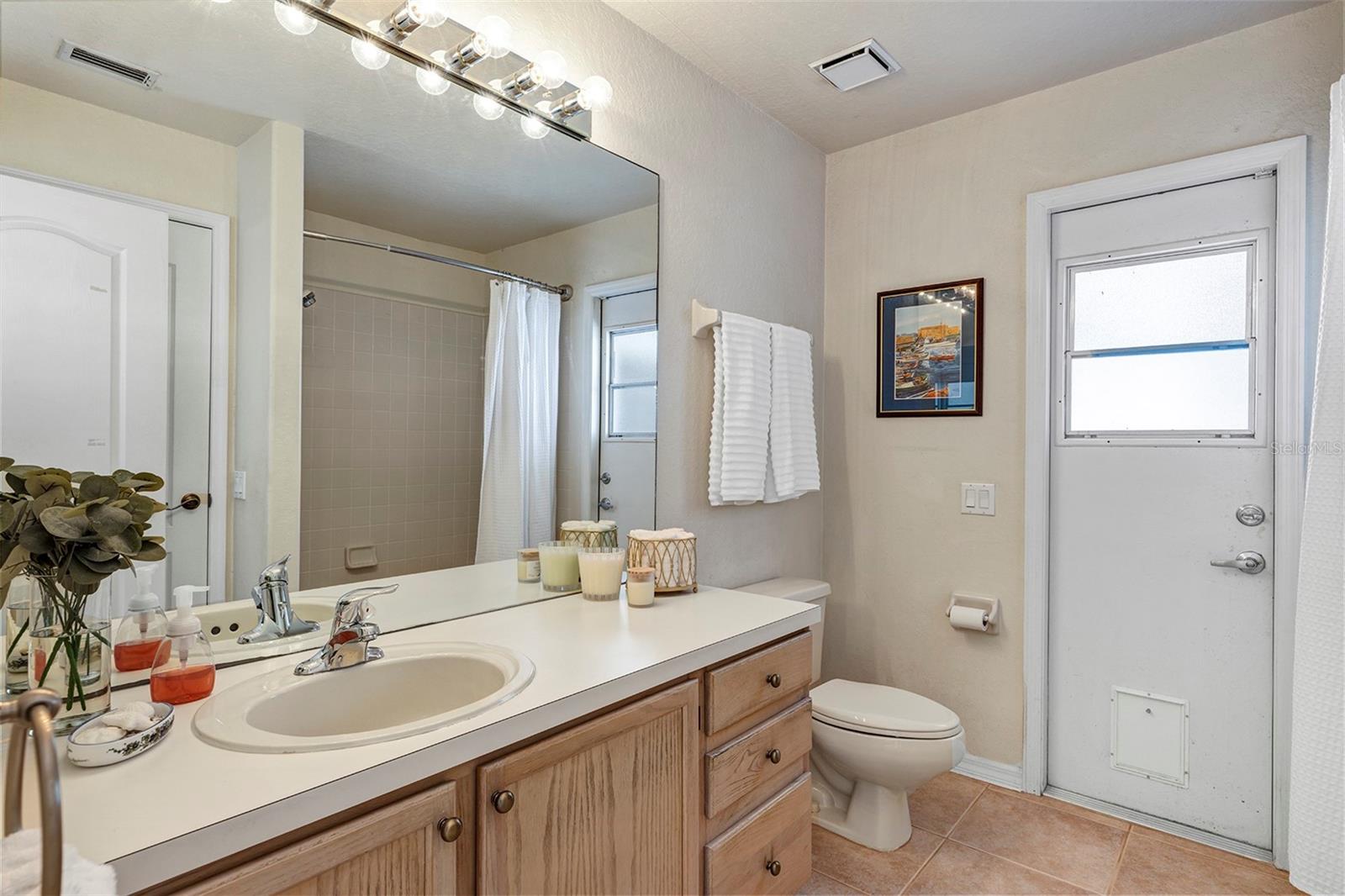 HUNTERS CREEK TR 250 - Residential