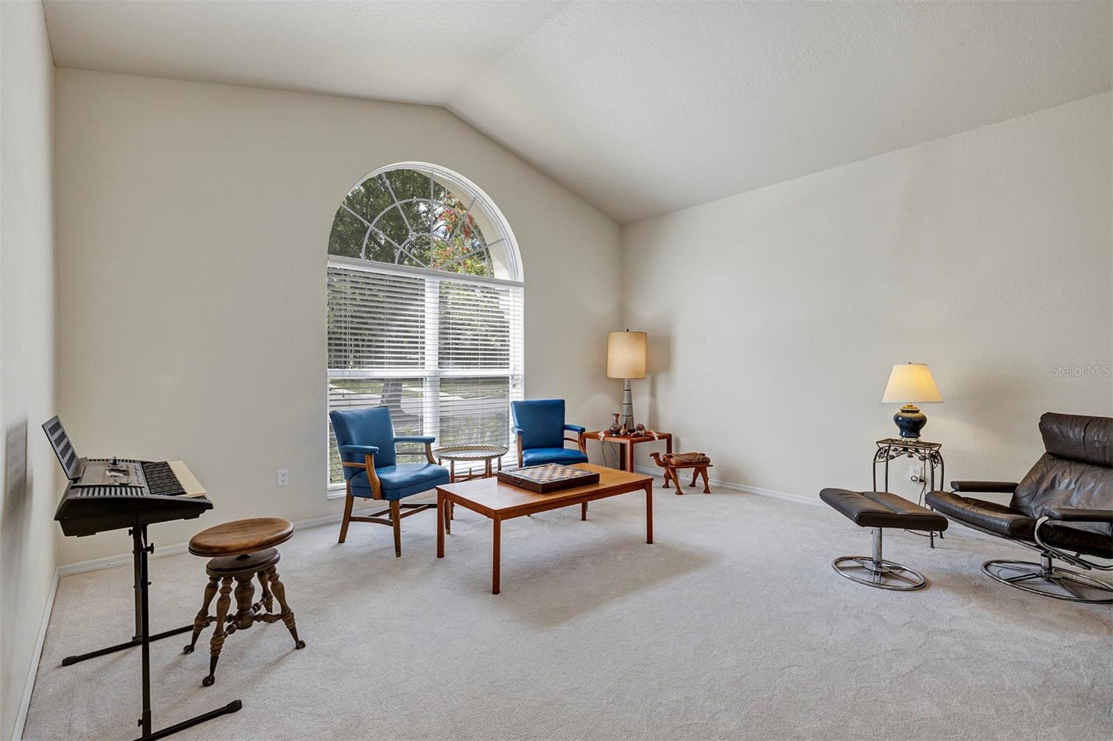 HUNTERS CREEK TR 250 - Residential