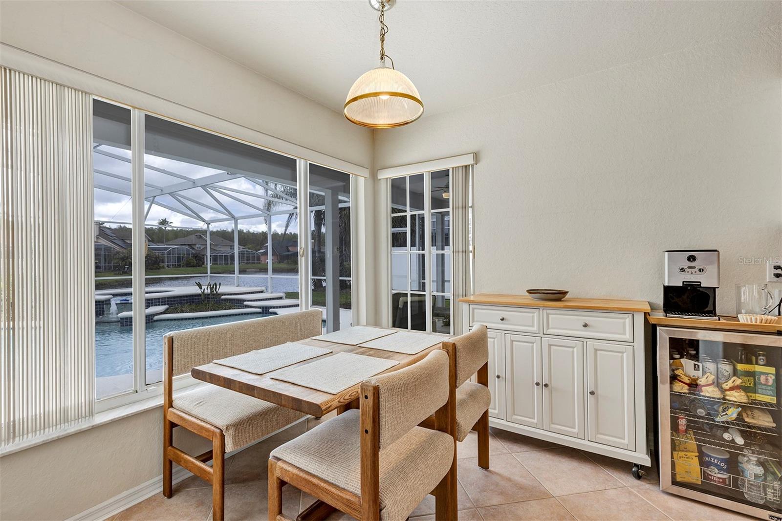 HUNTERS CREEK TR 250 - Residential