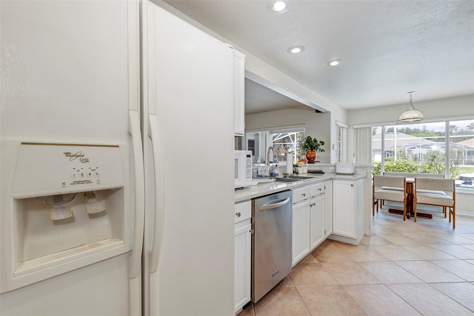 HUNTERS CREEK TR 250 - Residential