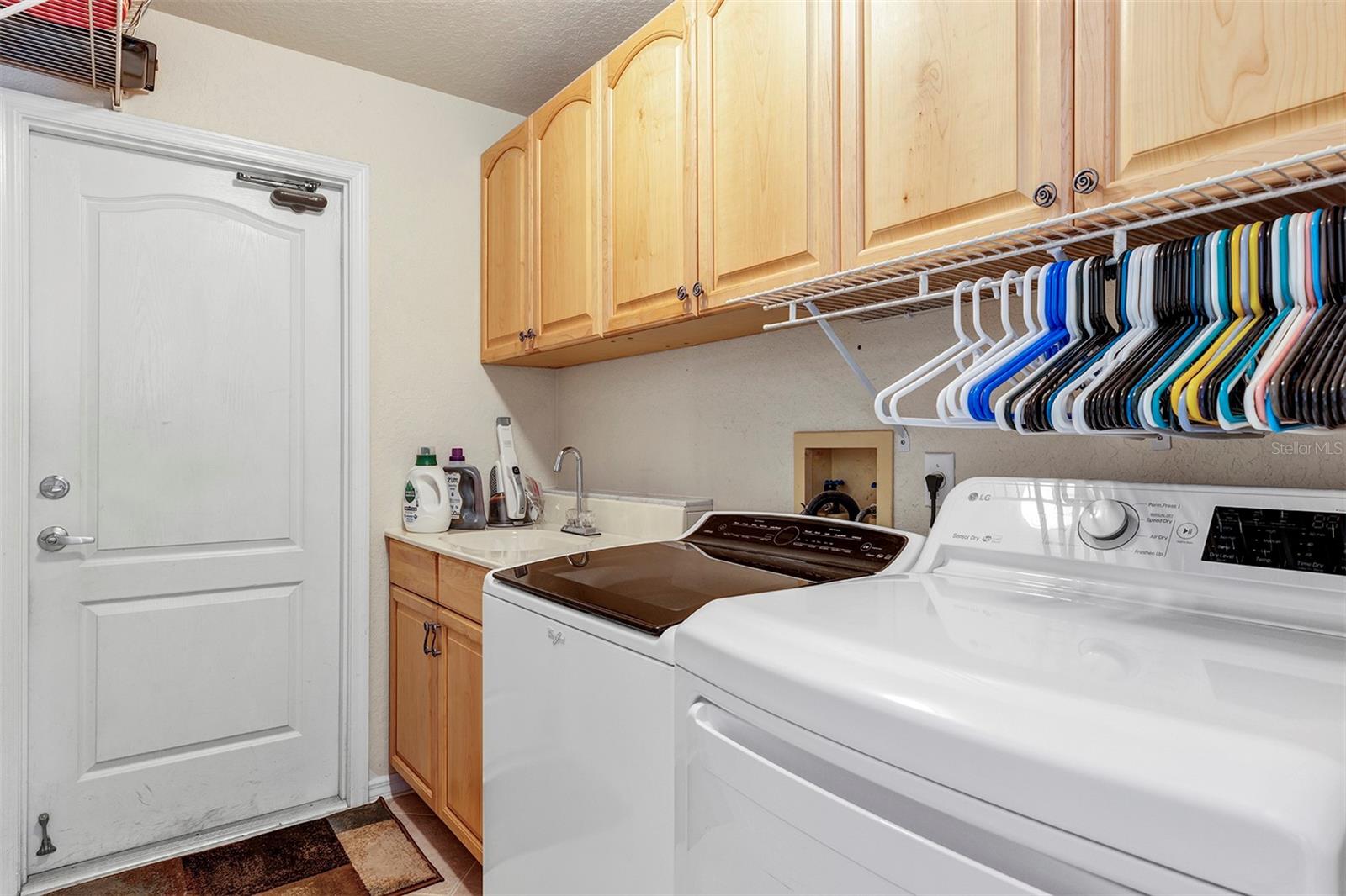 HUNTERS CREEK TR 250 - Residential