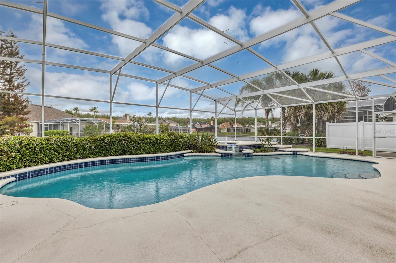 HUNTERS CREEK TR 250 - Residential