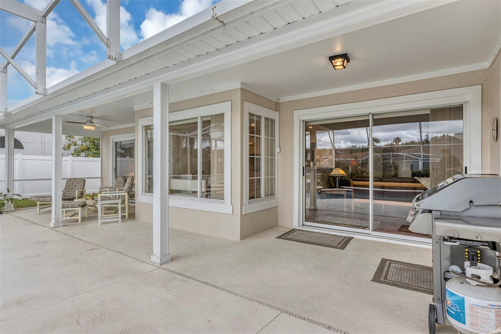 HUNTERS CREEK TR 250 - Residential