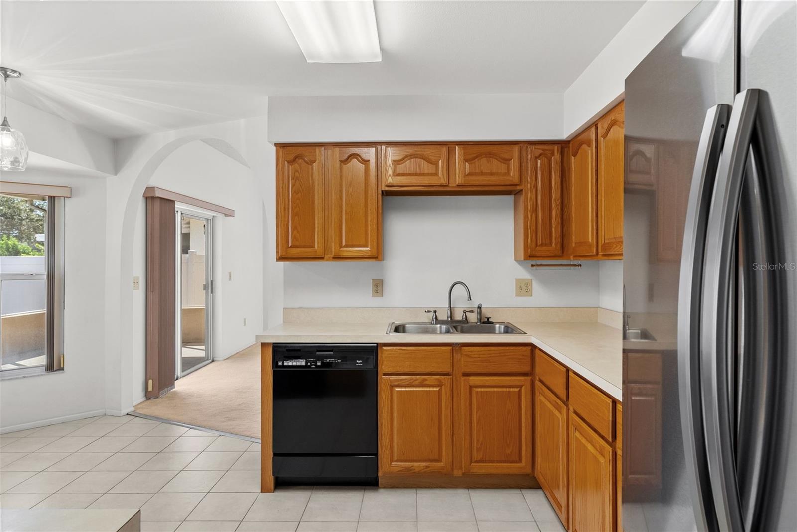 11327 CLAYRIDGE DRIVE