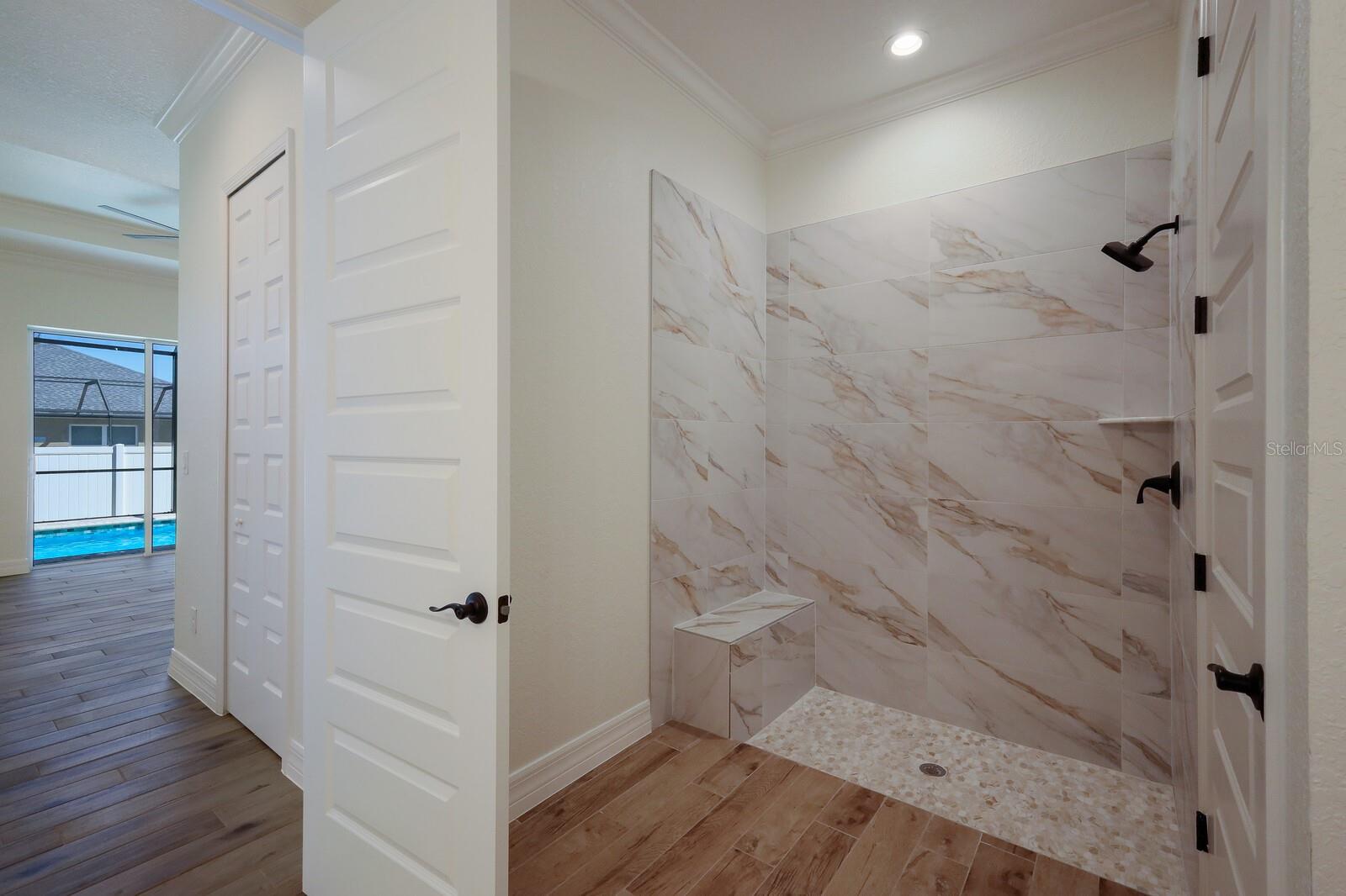 PORT CHARLOTTE SEC 093 - Residential