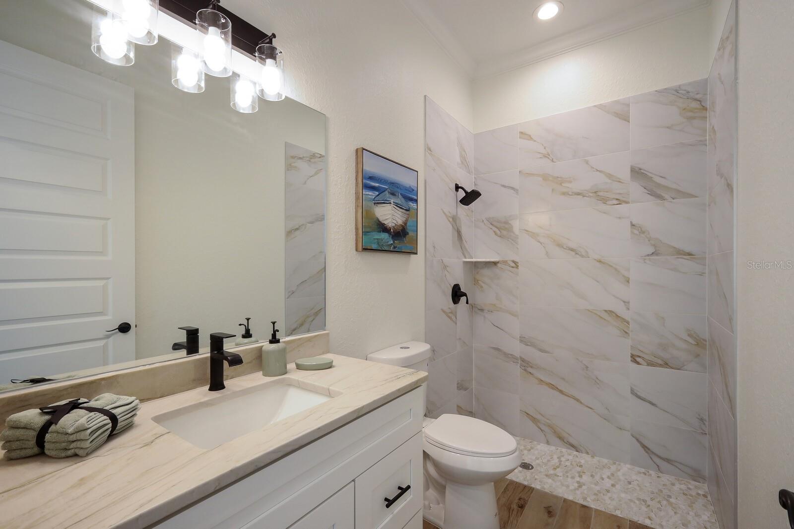 PORT CHARLOTTE SEC 093 - Residential