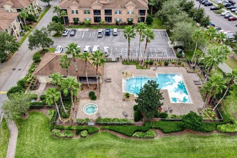 A home in SAINT AUGUSTINE