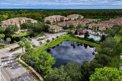 A home in SAINT AUGUSTINE