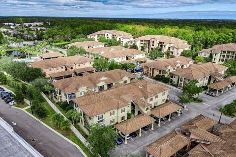 A home in SAINT AUGUSTINE