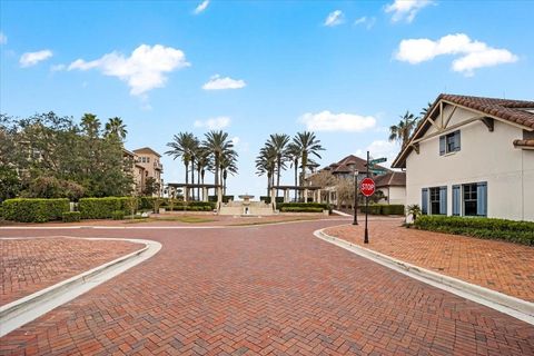 A home in SAINT AUGUSTINE