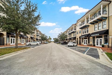 A home in SAINT AUGUSTINE