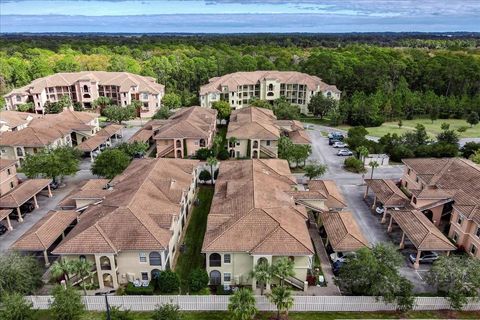 A home in SAINT AUGUSTINE