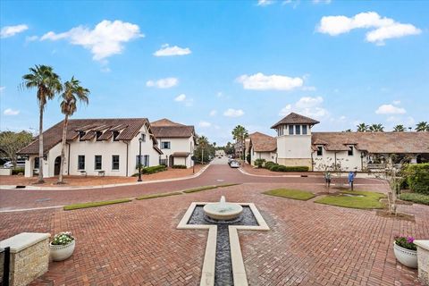 A home in SAINT AUGUSTINE